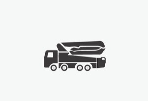 Fire-fighting Equipment